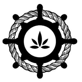 Wheelhouse-logo